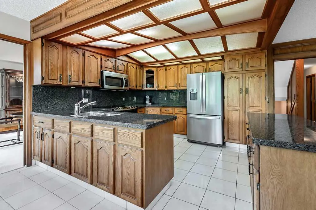 56 Bernard Way NW