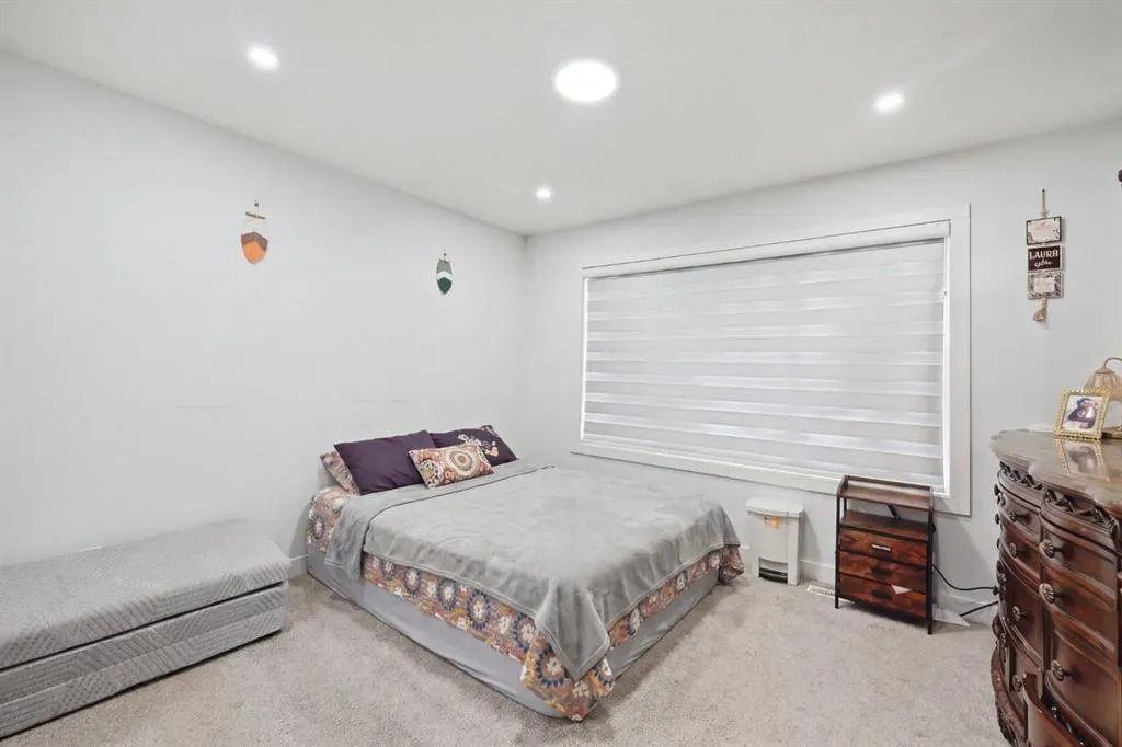 118 Saddlelake Manor NE