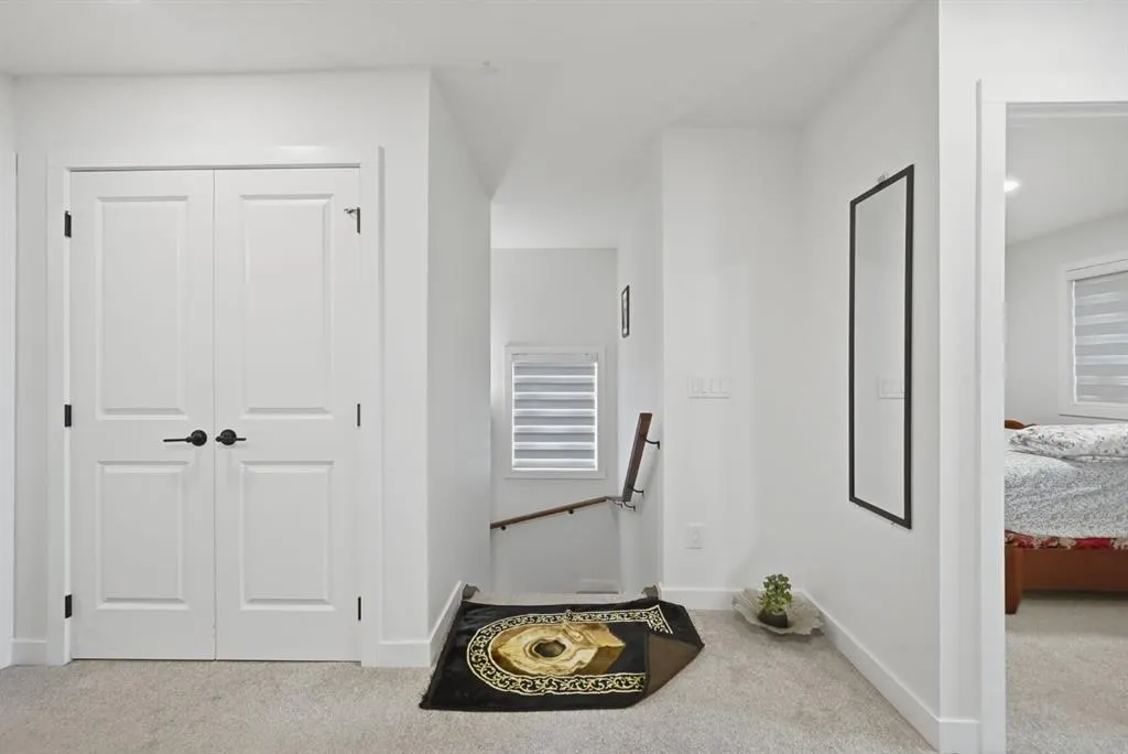 118 Saddlelake Manor NE