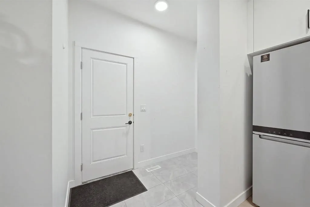 118 Saddlelake Manor NE
