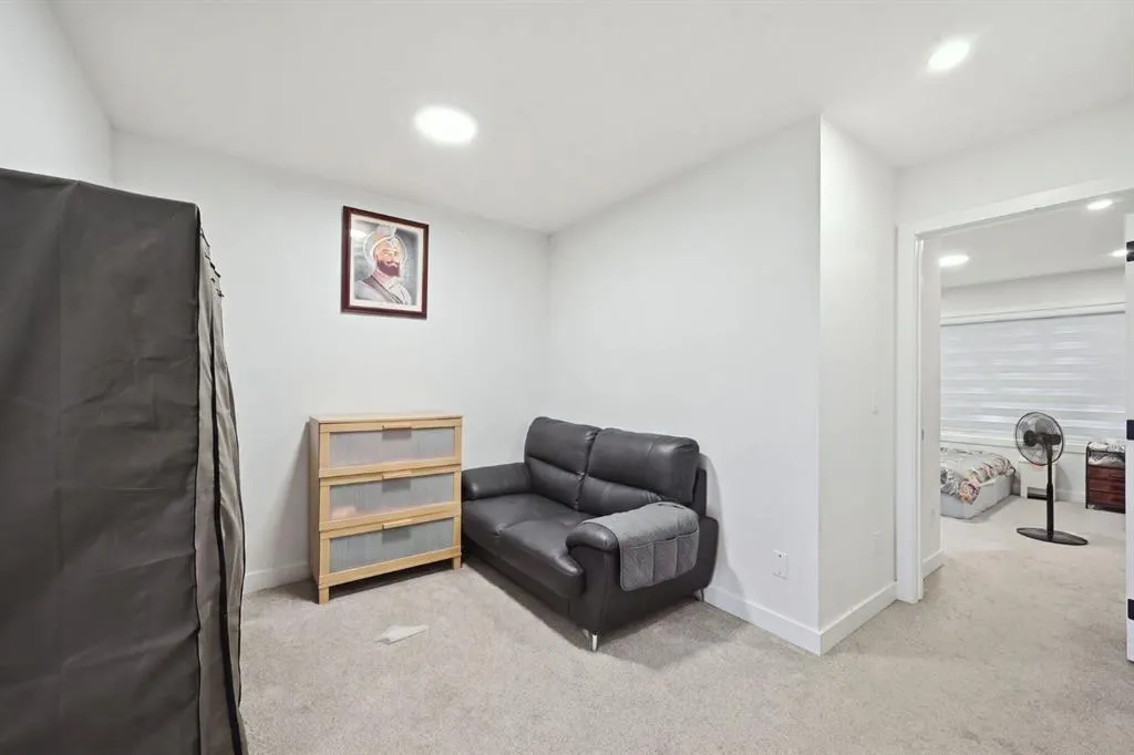 118 Saddlelake Manor NE