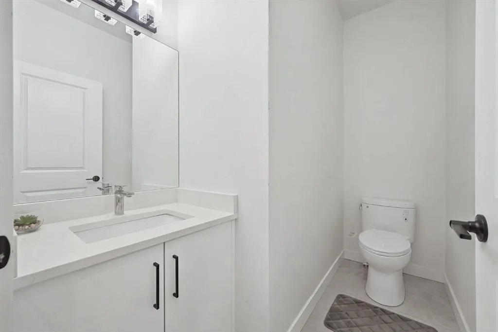 118 Saddlelake Manor NE