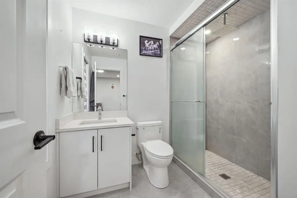 118 Saddlelake Manor NE