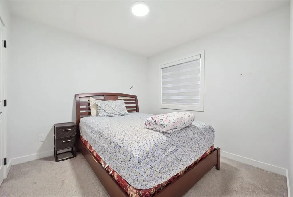 118 Saddlelake Manor NE