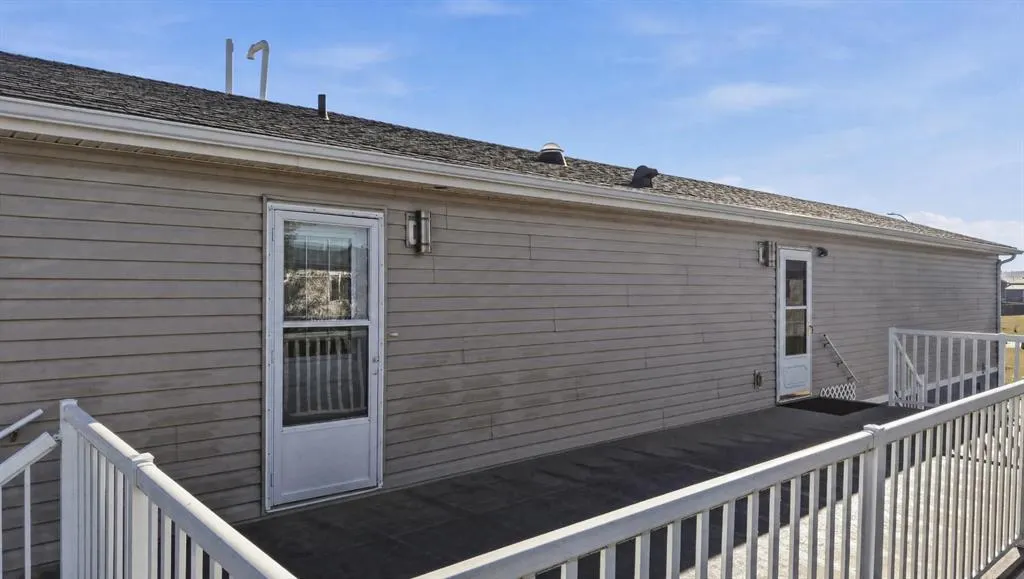 15 Mackenzie Ranch Way #98