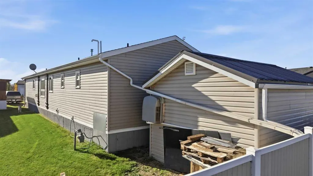 15 Mackenzie Ranch Way #98