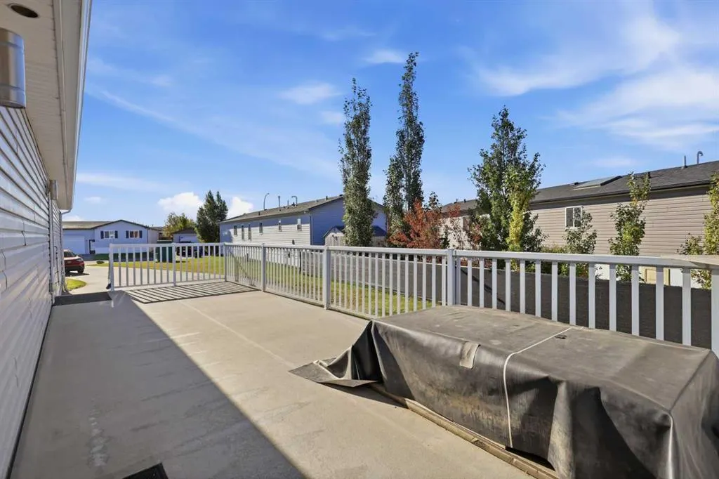 15 Mackenzie Ranch Way #98