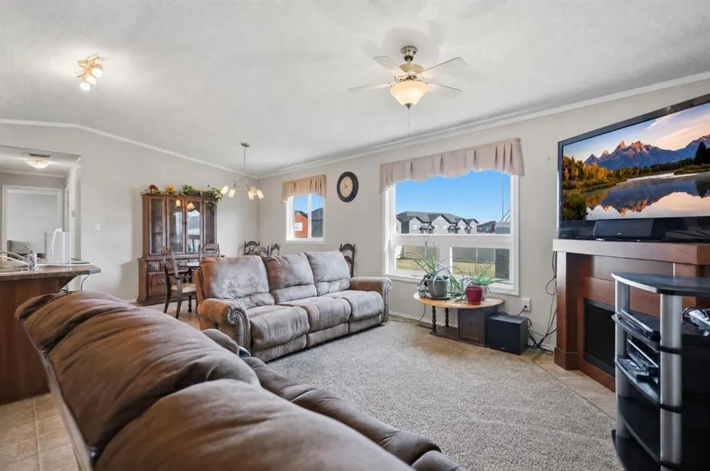 15 Mackenzie Ranch Way #98