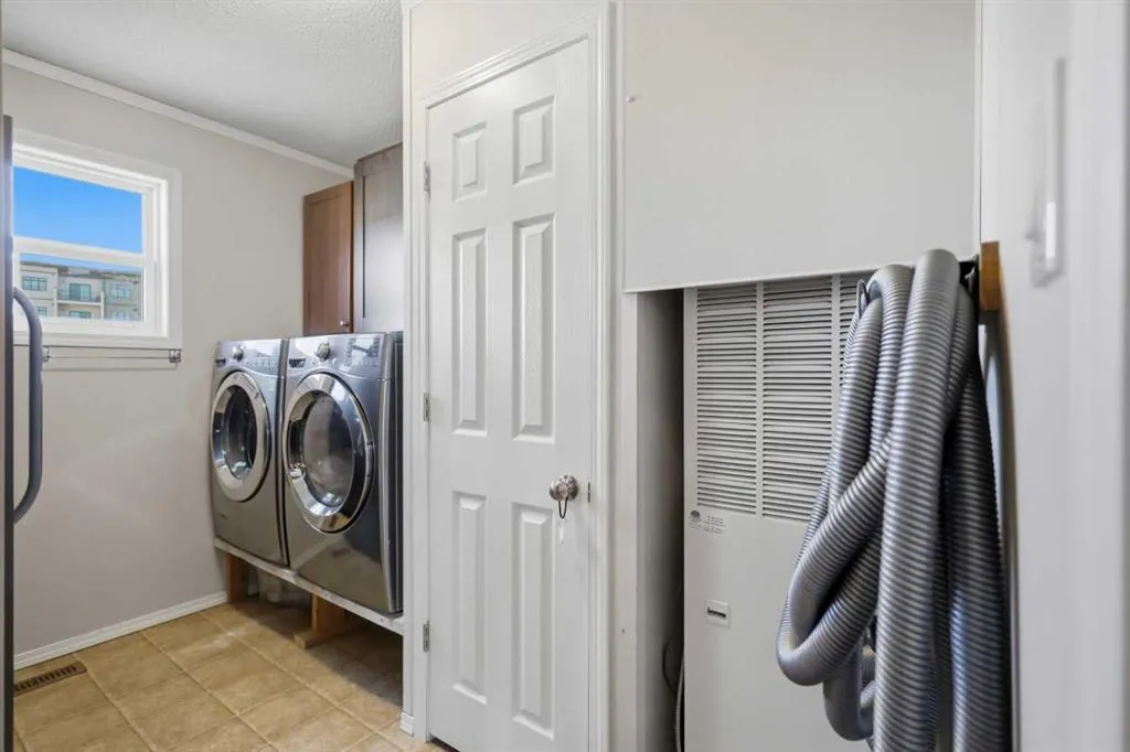 15 Mackenzie Ranch Way #98