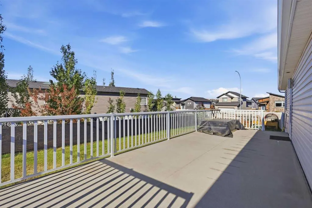 15 Mackenzie Ranch Way #98