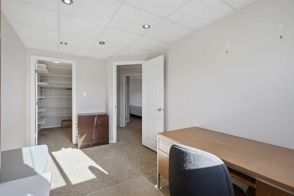 15 Mackenzie Ranch Way #98