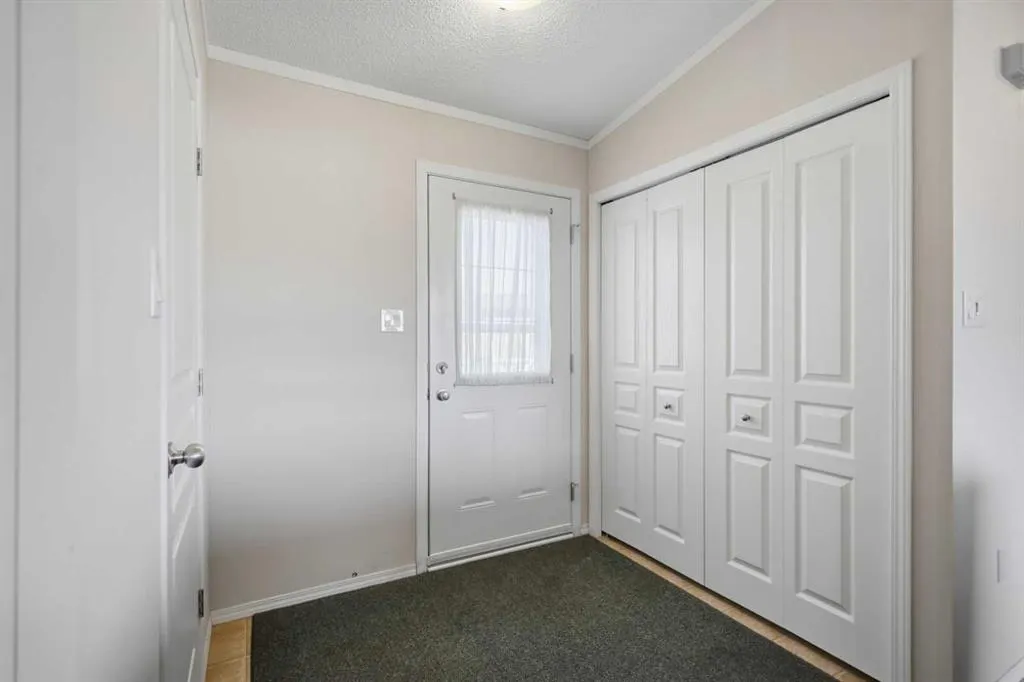 15 Mackenzie Ranch Way #98