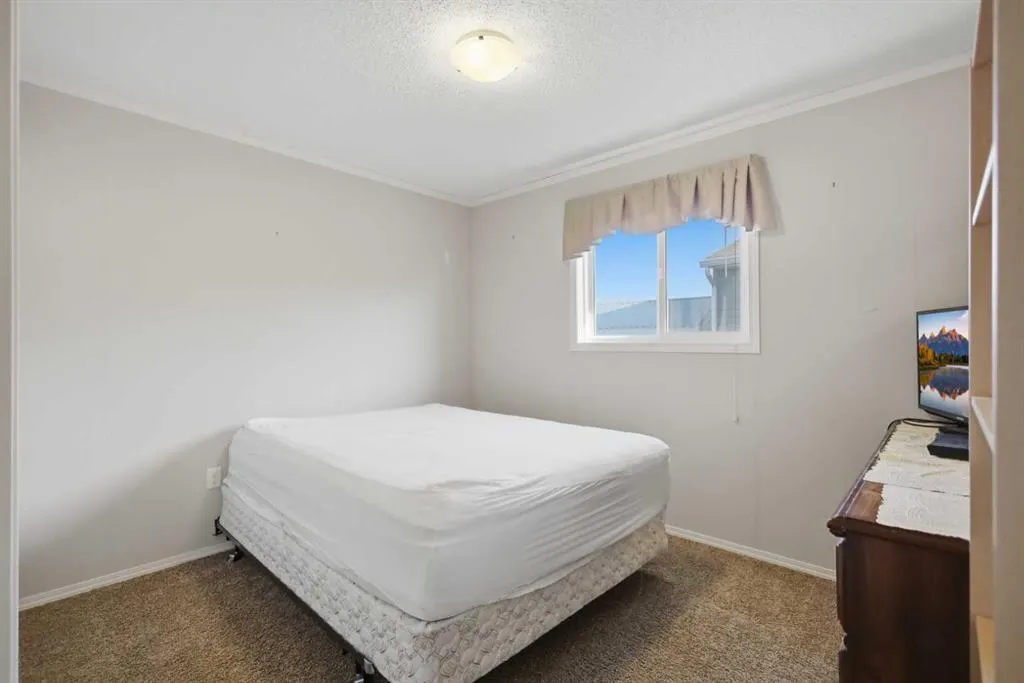 15 Mackenzie Ranch Way #98