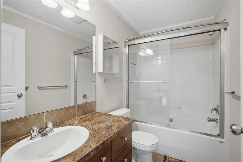 15 Mackenzie Ranch Way #98