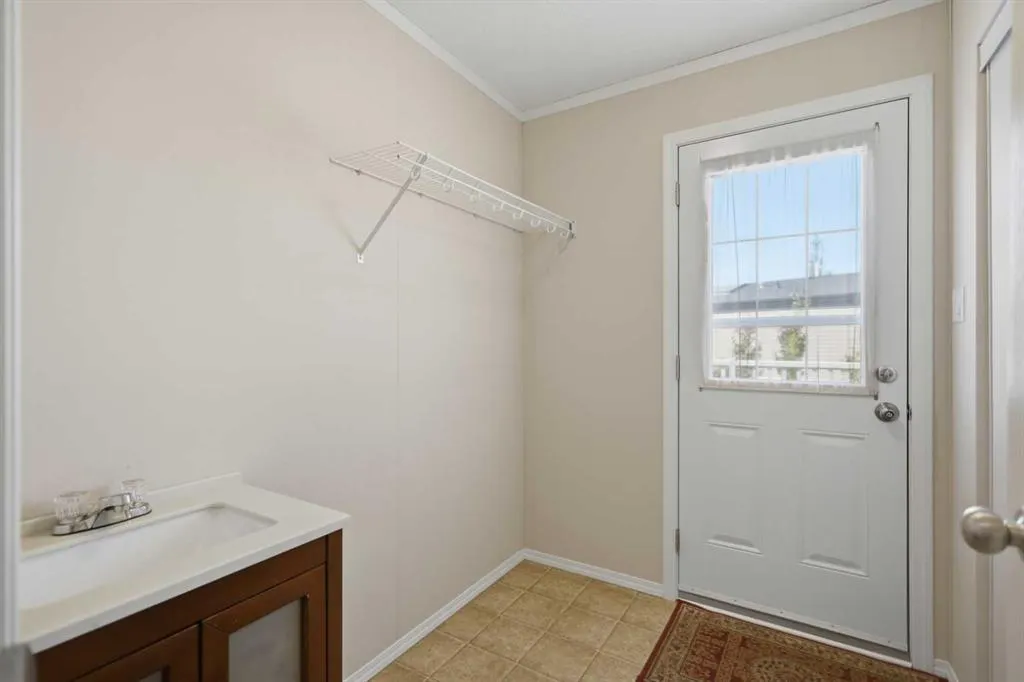 15 Mackenzie Ranch Way #98