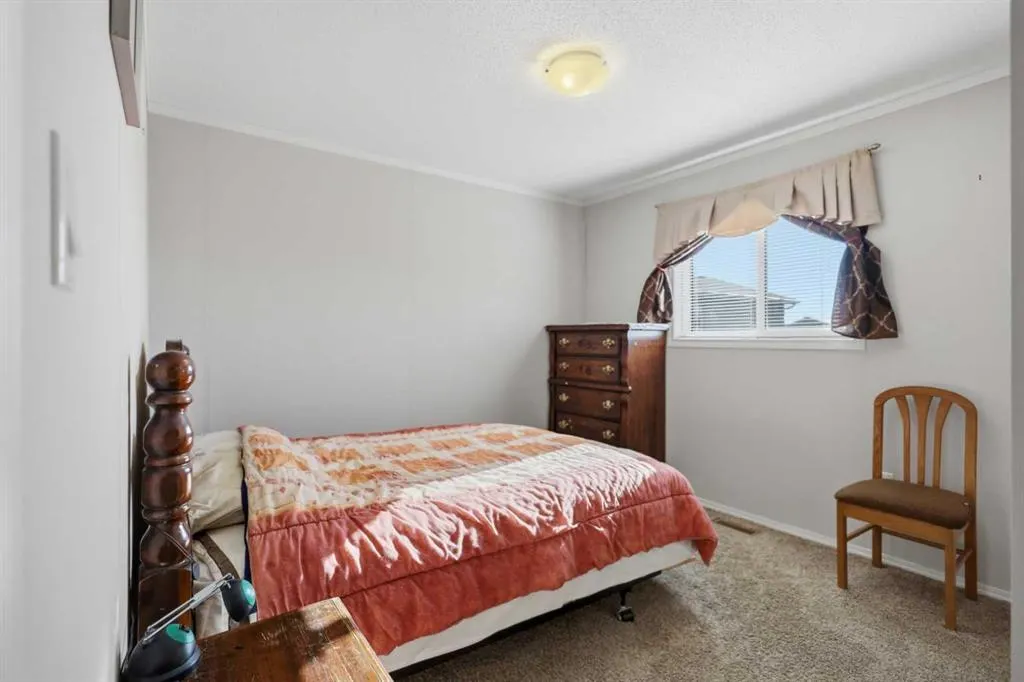 15 Mackenzie Ranch Way #98
