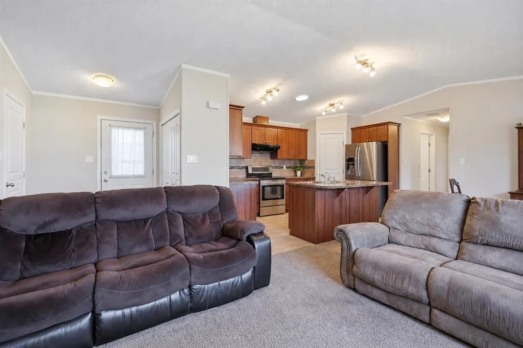 15 Mackenzie Ranch Way #98