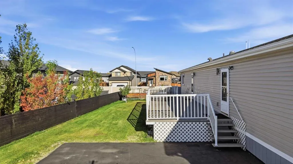 15 Mackenzie Ranch Way #98