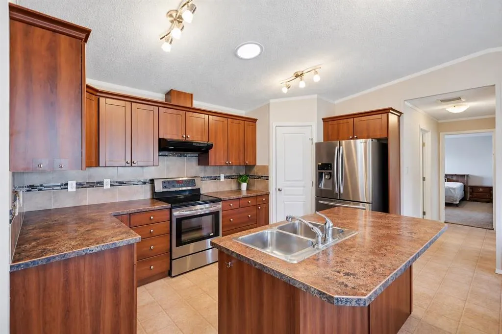 15 Mackenzie Ranch Way #98