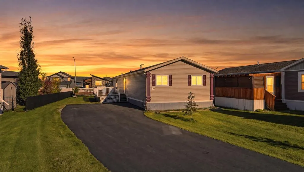 15 Mackenzie Ranch Way #98