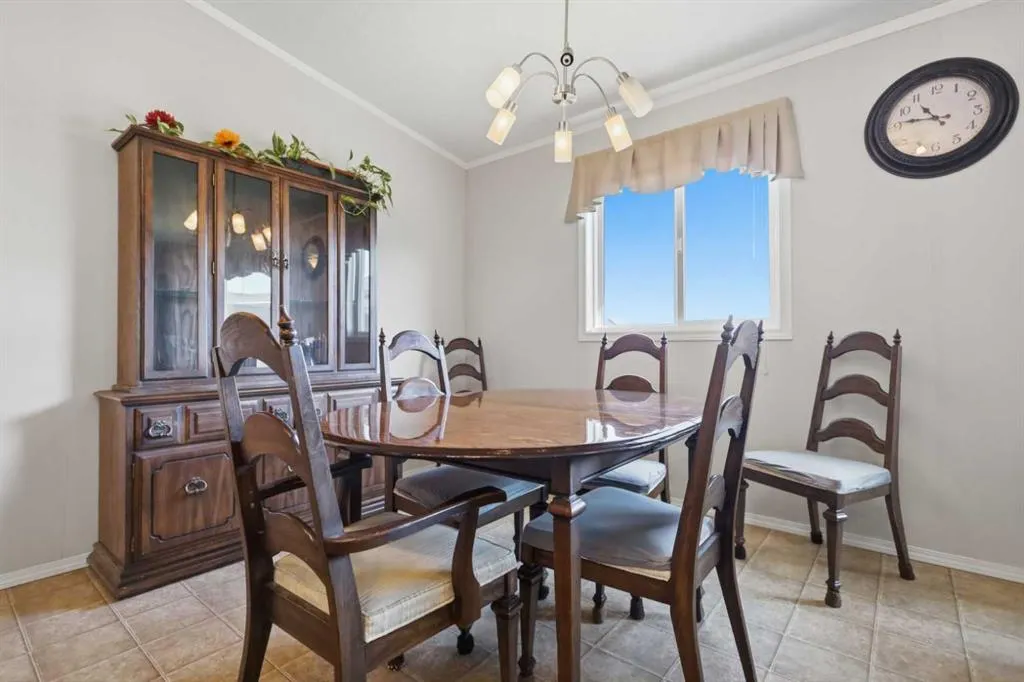 15 Mackenzie Ranch Way #98