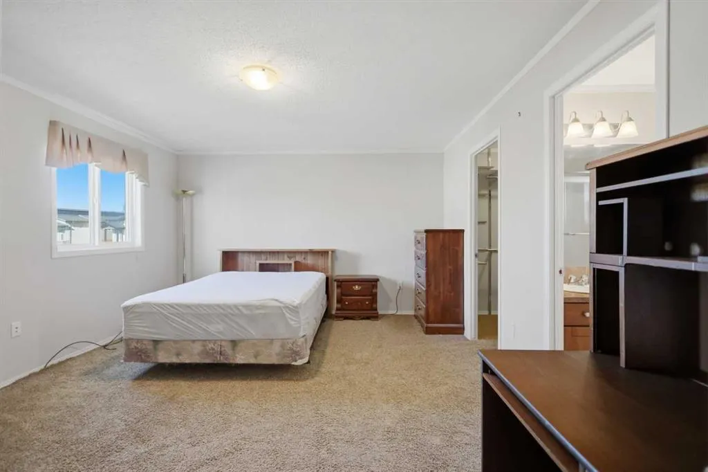 15 Mackenzie Ranch Way #98
