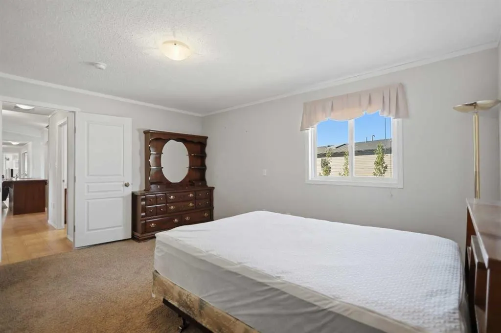 15 Mackenzie Ranch Way #98