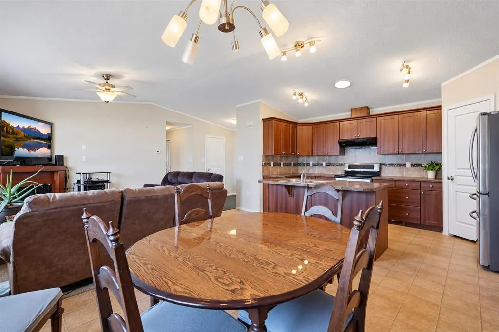 15 Mackenzie Ranch Way #98