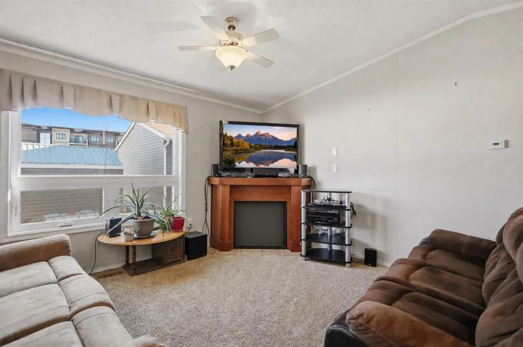 15 Mackenzie Ranch Way #98
