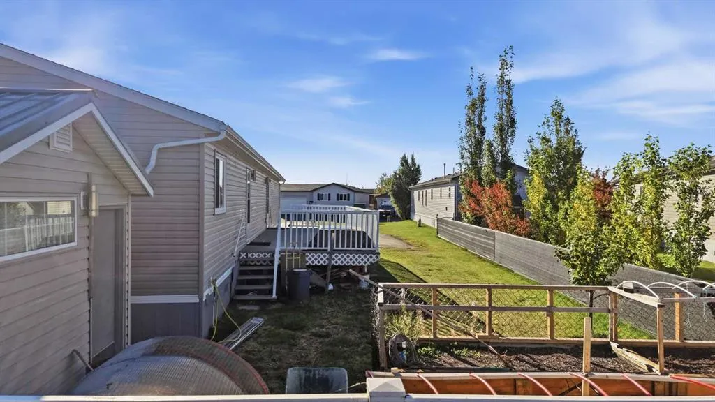 15 Mackenzie Ranch Way #98