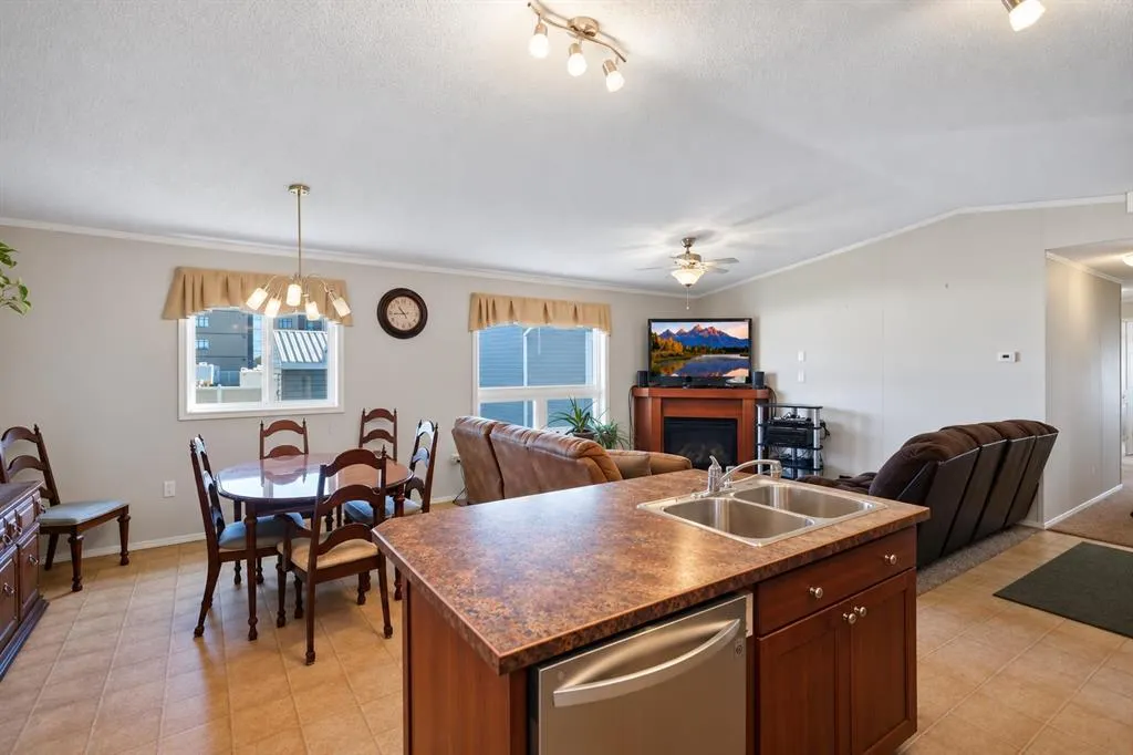 15 Mackenzie Ranch Way #98