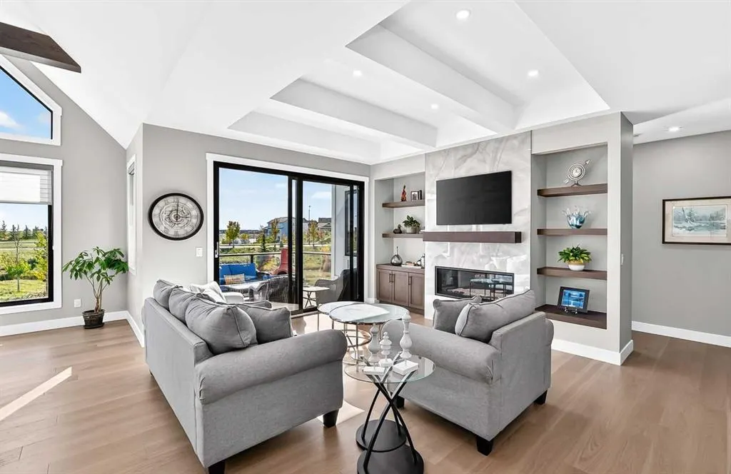 443 Grayling Lane