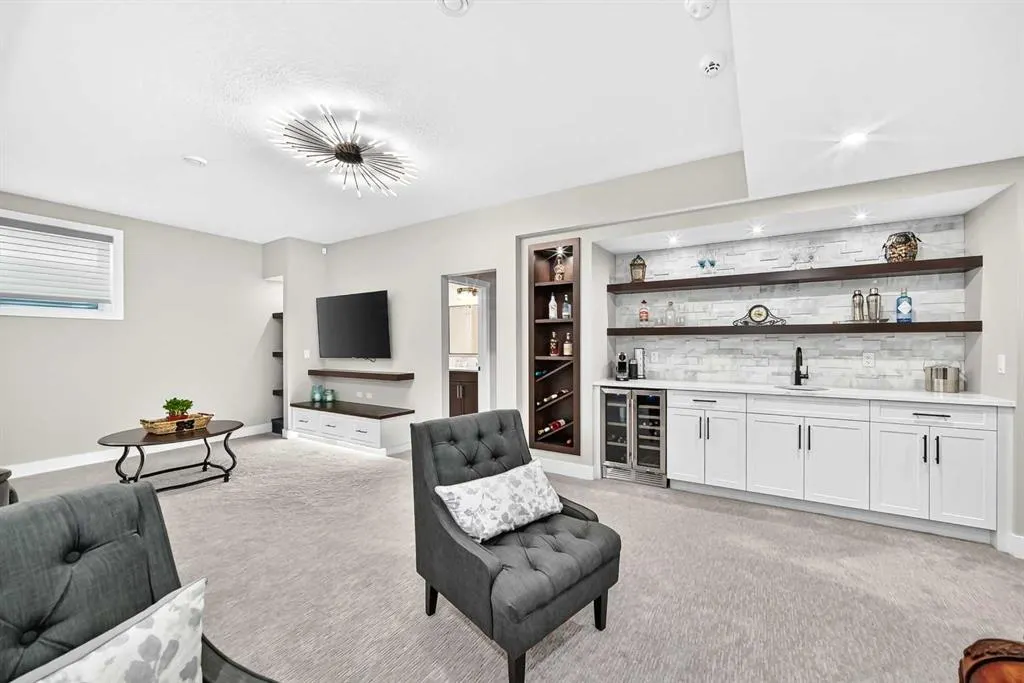 443 Grayling Lane