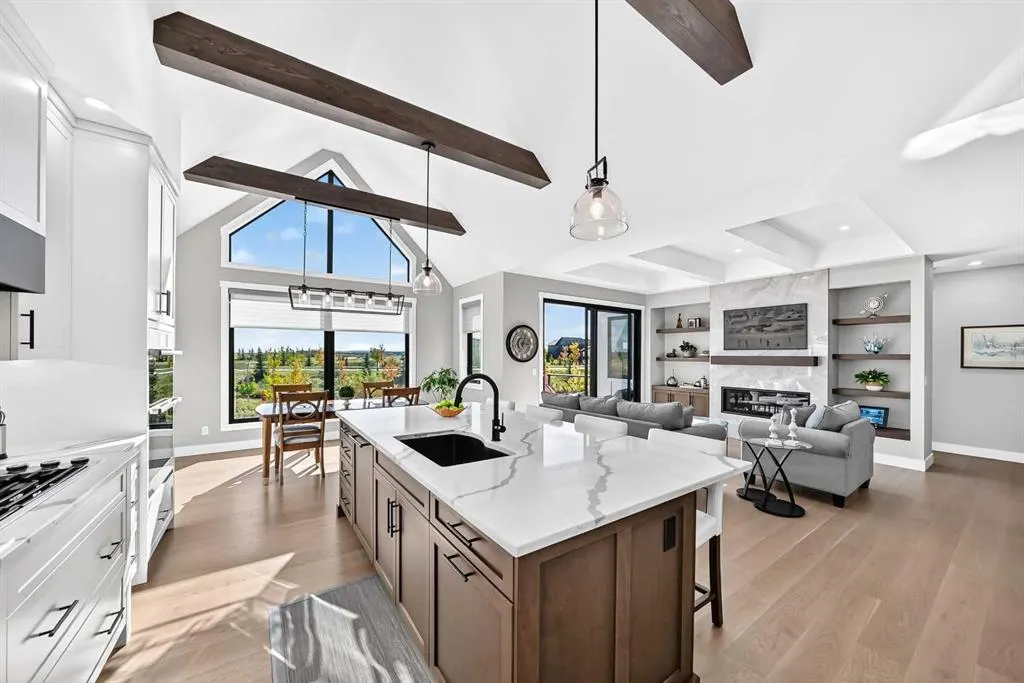 443 Grayling Lane
