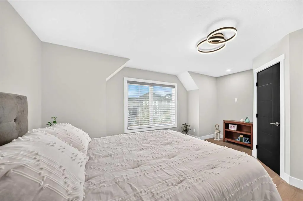 443 Grayling Lane