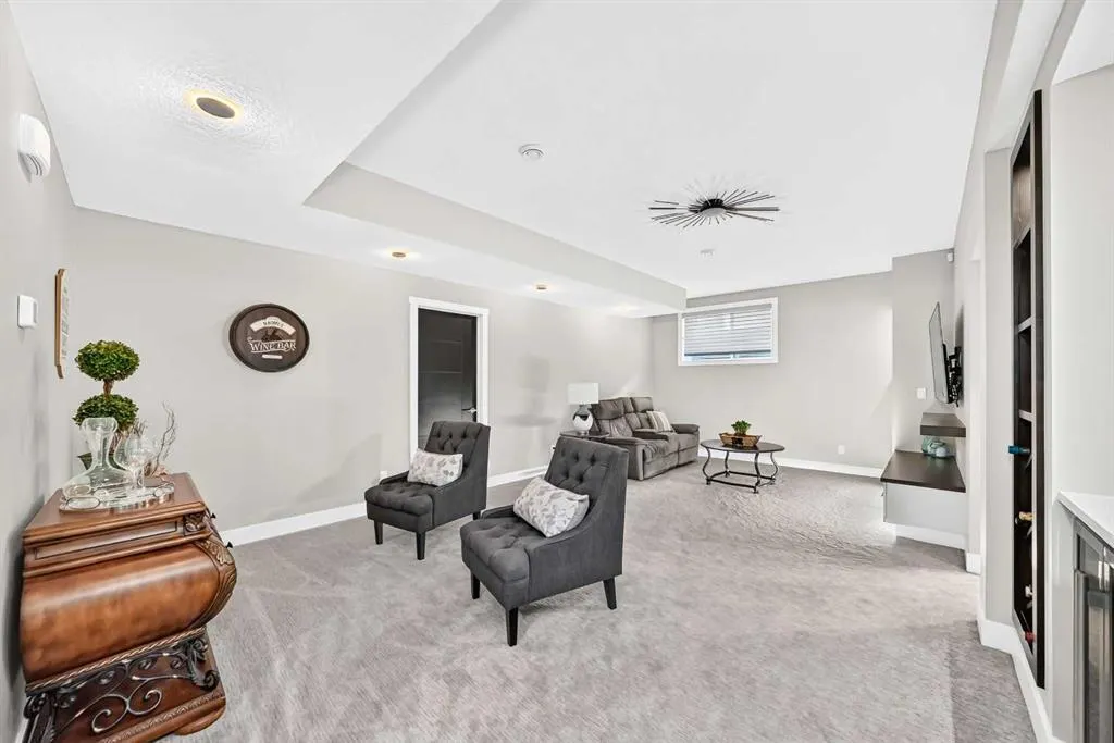 443 Grayling Lane