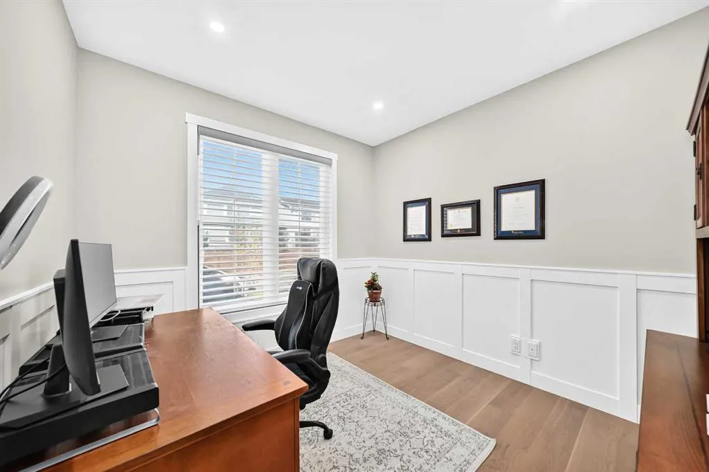 443 Grayling Lane