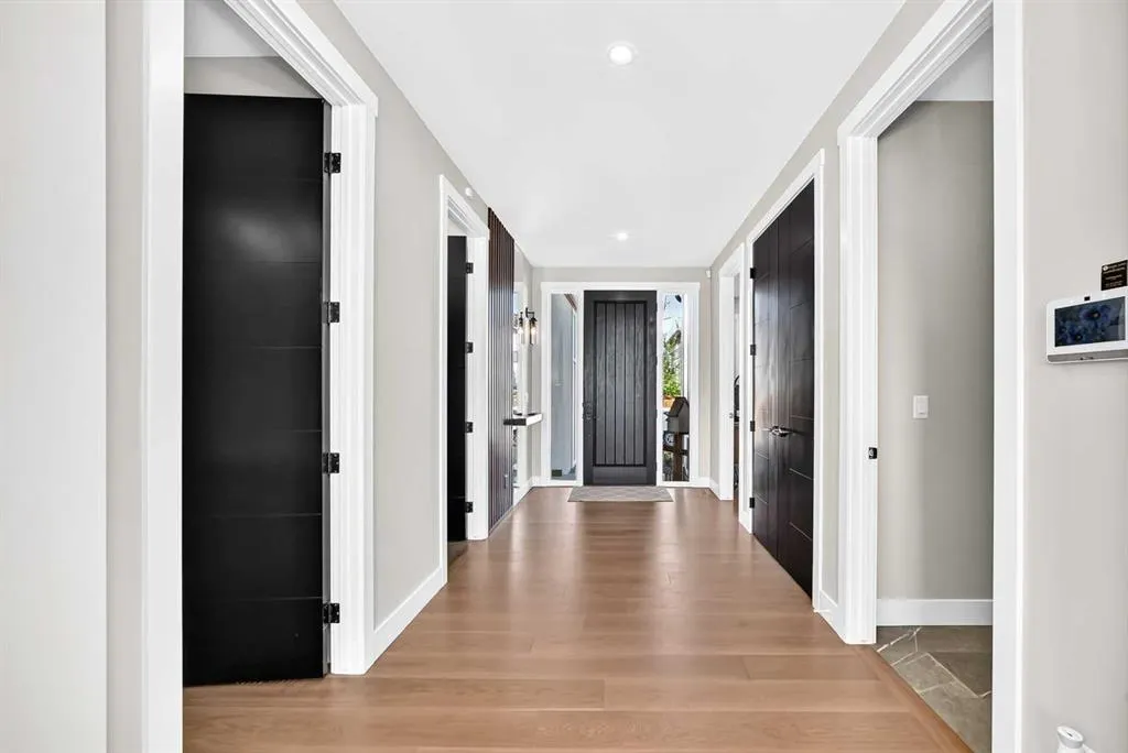 443 Grayling Lane