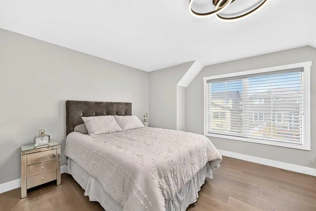 443 Grayling Lane