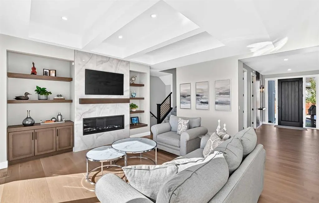 443 Grayling Lane