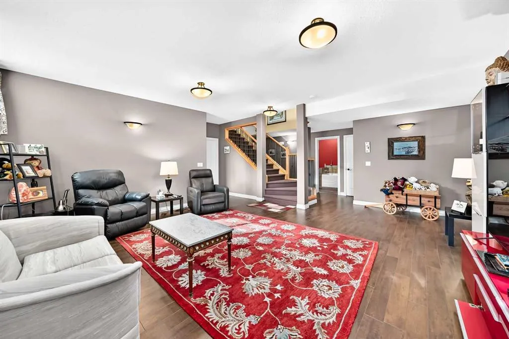 6444 Cedar Way
