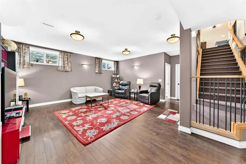 6444 Cedar Way