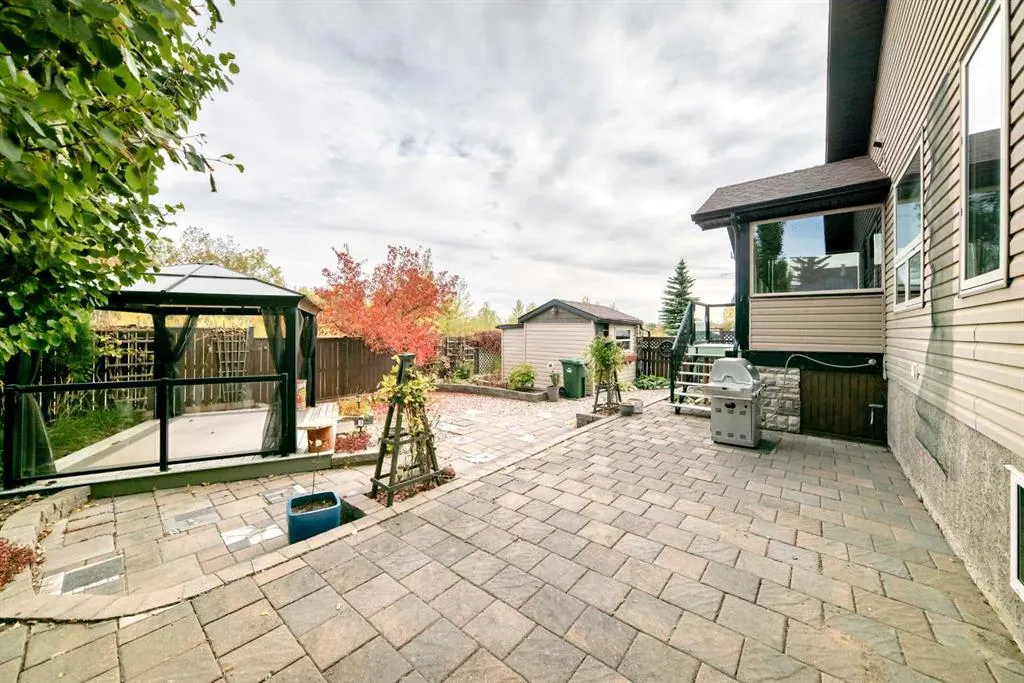 6444 Cedar Way