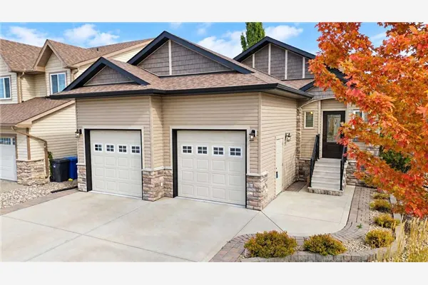 6444 Cedar Way