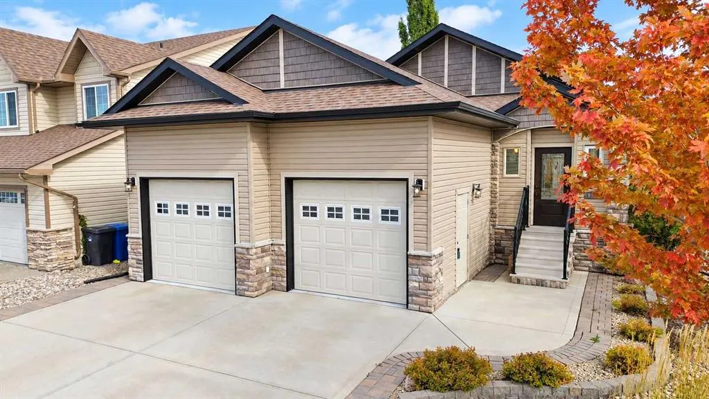 6444 Cedar Way