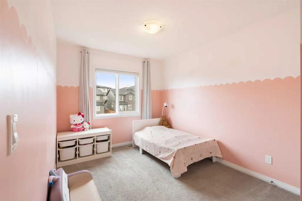 28 Seton Terrace SE