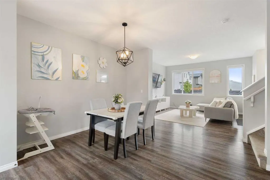 28 Seton Terrace SE