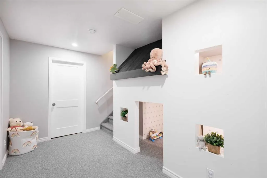 28 Seton Terrace SE