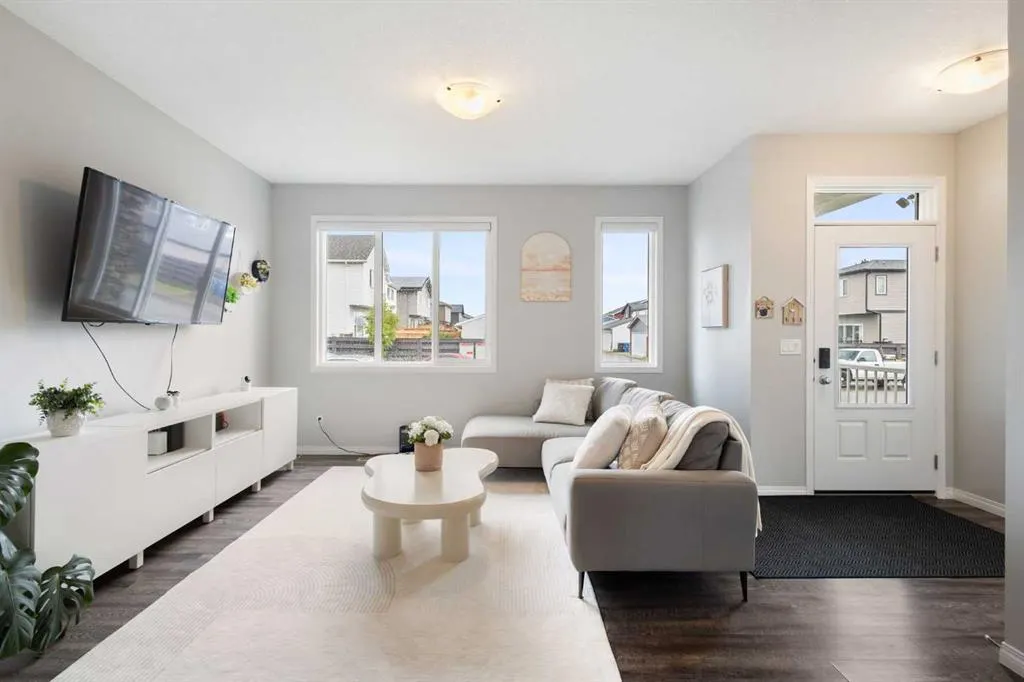 28 Seton Terrace SE
