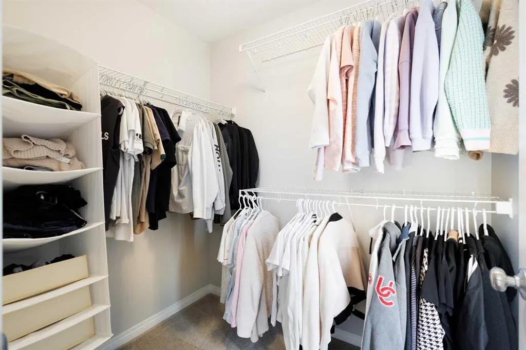 28 Seton Terrace SE